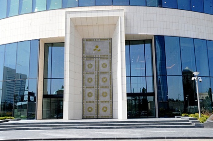 WB to render technical assistance to Azerbaijani State Oil Fund